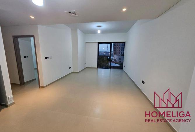 15928172 - Property Image 2