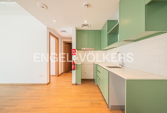 15911539 - Property Image 3