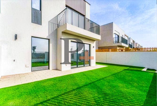 15710407 - Property Image 3