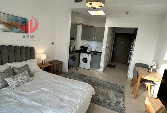 15588667 - صورة العقار 2