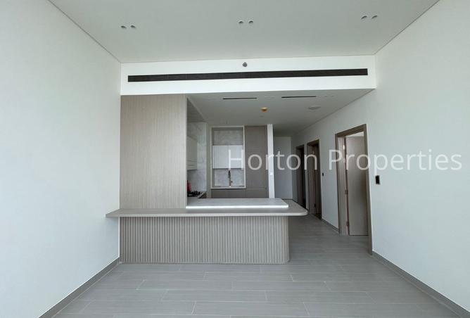 15679369 - صورة العقار 3