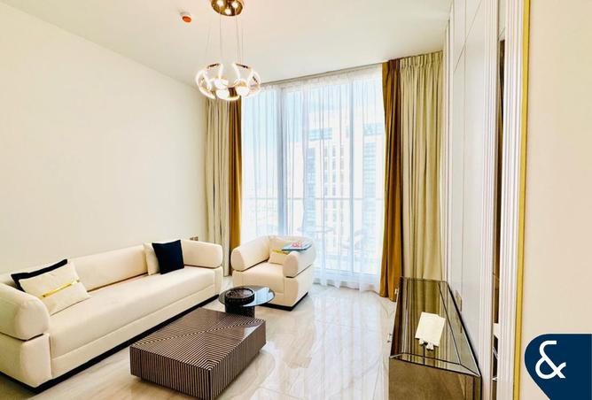 16013876 - صورة العقار 2