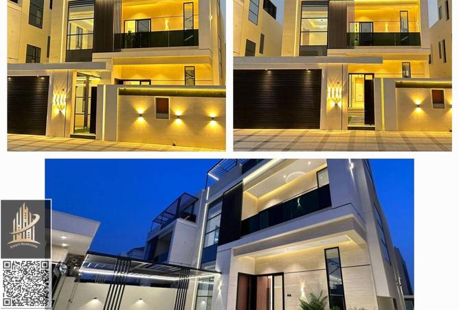 15350296 - Property Main Image
