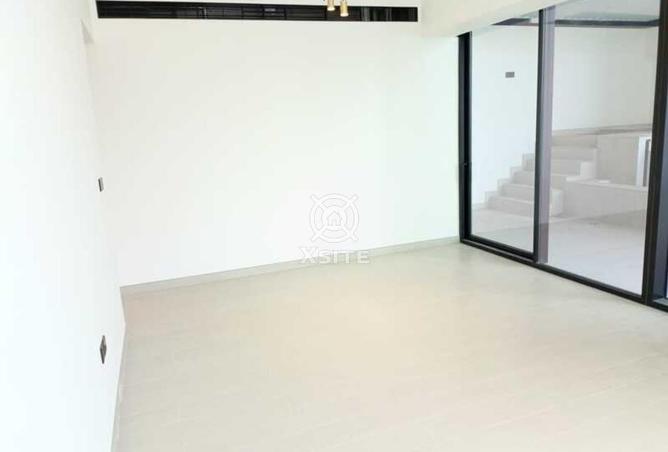 14828711 - الصورة الرئيسية للعقار
