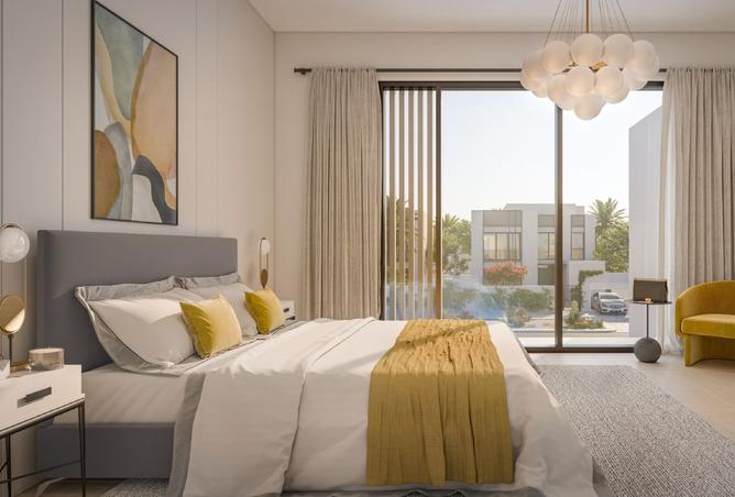 15345545 - Property Main Image