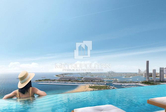 15541505 - الصورة الرئيسية للعقار