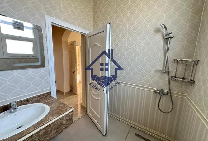 15590234 - صورة العقار 3