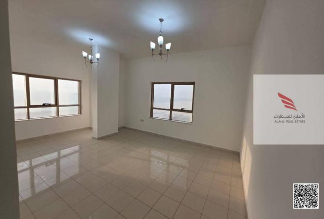 15481945 - Property Image 2
