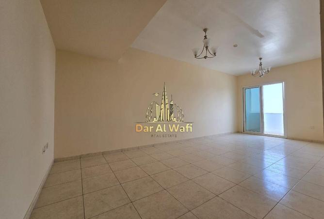 15279916 - صورة العقار 2