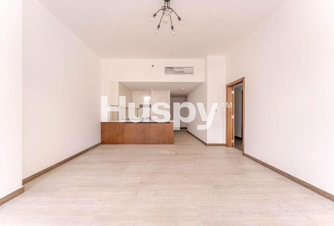 16027194 - صورة العقار 2