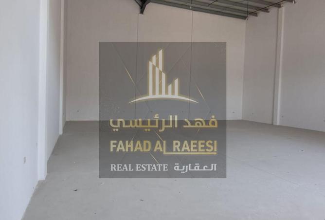 15504130 - الصورة الرئيسية للعقار