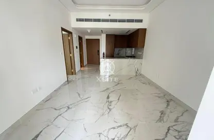 شقة - غرفة نوم - 1 حمام للايجار في عزيزي ريفيرا 59 - عزيزي ريفيرا - ميدان واحد - ميدان - دبي