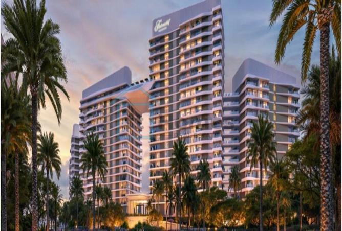 15539157 - صورة العقار 2