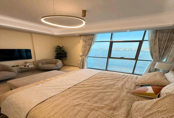15257146 - Property Main Image