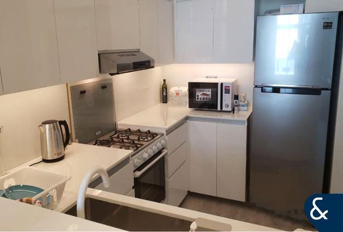 15732513 - Property Main Image