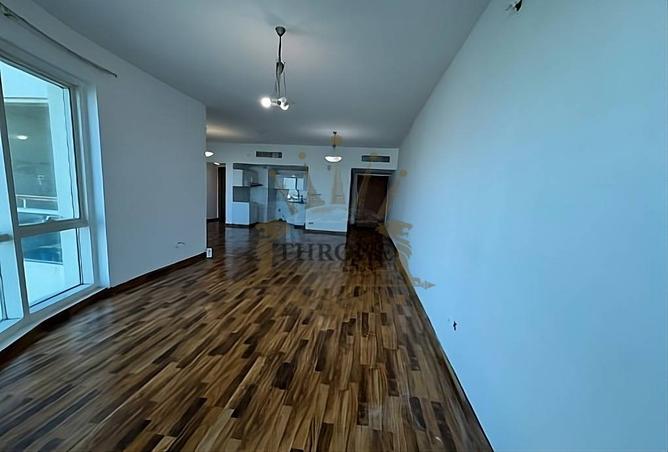 15607868 - صورة العقار 3