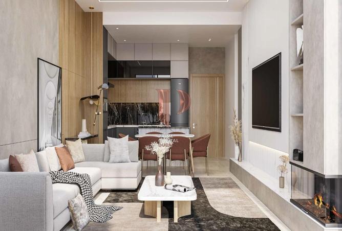 15087219 - Property Image 2