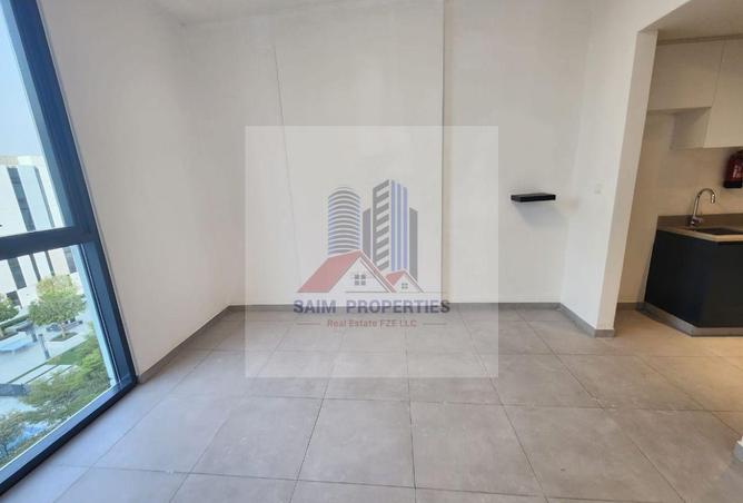 15894077 - Property Image 2