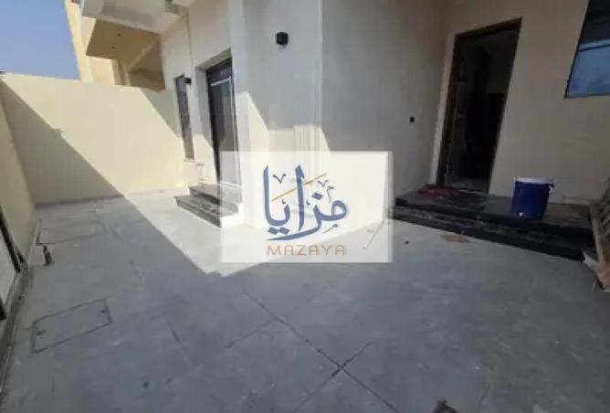 15704167 - Property Image 2