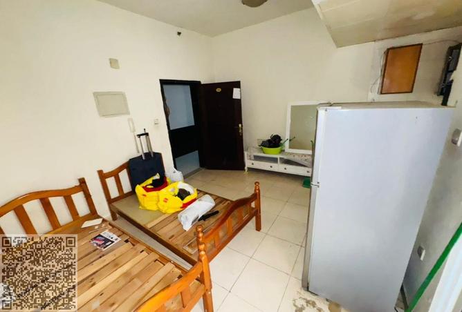 15842311 - Property Main Image