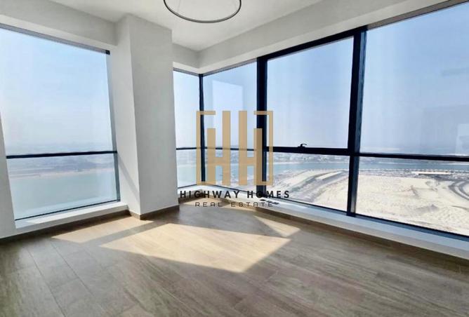 15520412 - Property Image 3