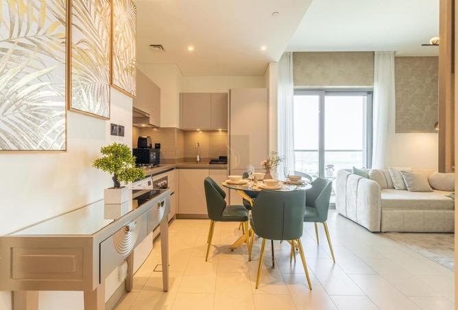 15135012 - الصورة الرئيسية للعقار