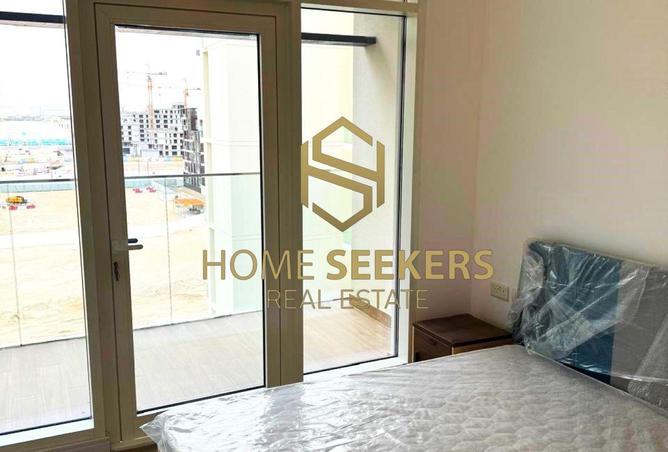 15957039 - Property Image 2