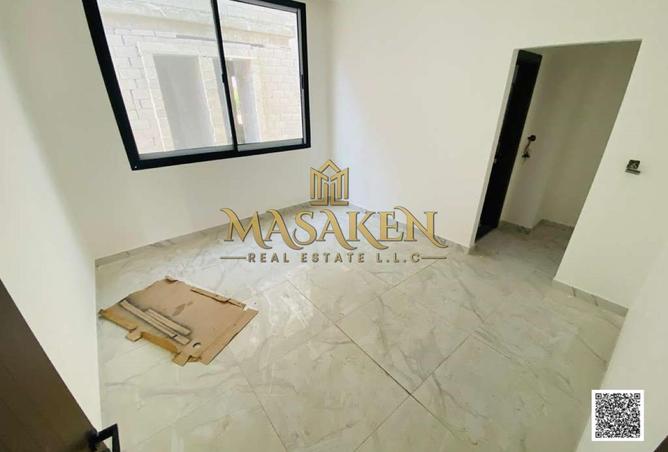 15759257 - صورة العقار 3