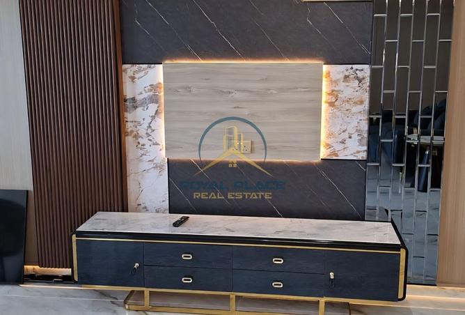 15815200 - صورة العقار 3