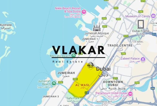 15303063 - Property Image 2