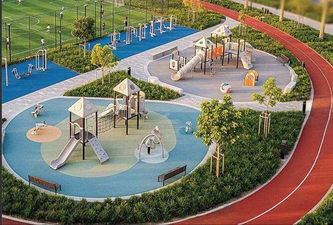 15826129 - Property Image 2