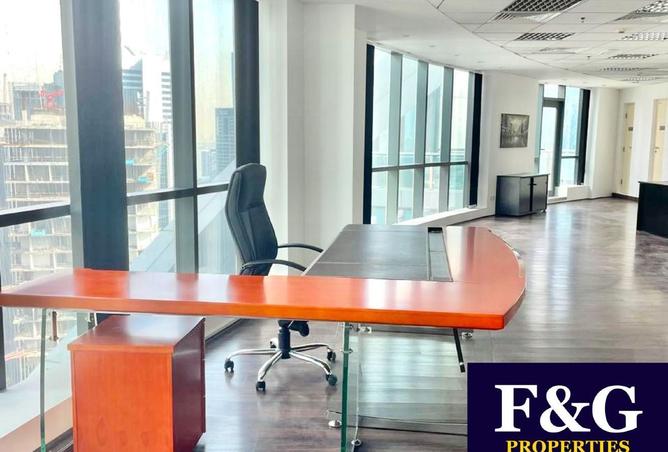 15603446 - صورة العقار 2