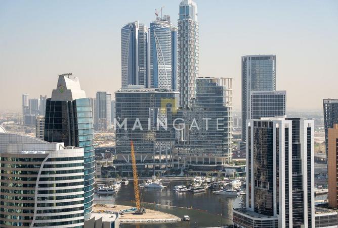 15445602 - Property Main Image