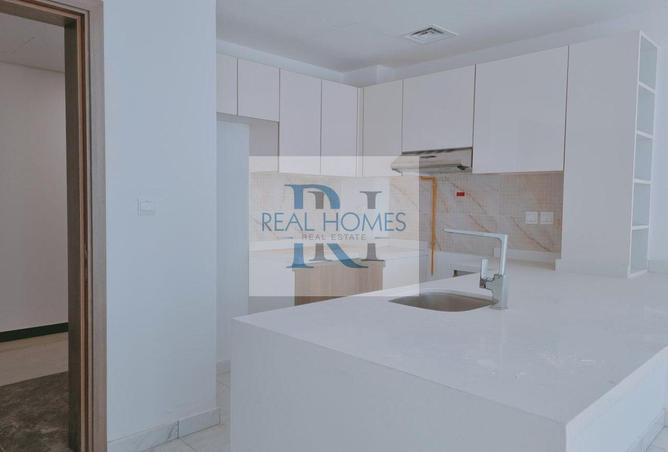 15321868 - Property Image 3