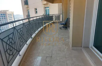 Apartment - 3 Bedrooms - 3 Bathrooms for rent in Abdul Rahim Mohd Al Zarooni Building - Al Raffa - Bur Dubai - Dubai Apartment - 3 Bedrooms - 3 Bathrooms for rent in Abdul Rahim Mohd Al Zarooni Building - Al Raffa - Bur Dubai - Dubai