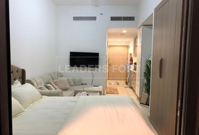 15714349 - صورة العقار 3