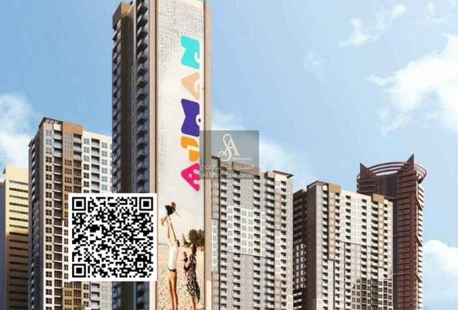 15980948 - الصورة الرئيسية للعقار