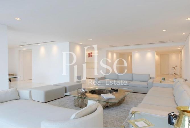 15287949 - Property Image 2