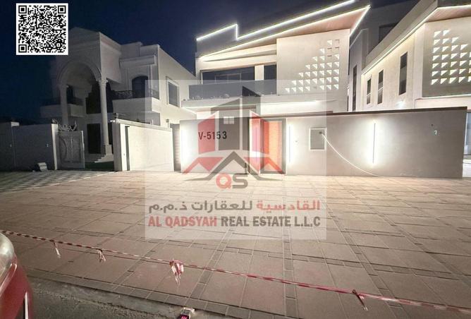15313685 - Property Main Image