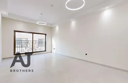 شقة - 2 غرف نوم - 3 حمامات للبيع في مساكن نادين 1 - مساكن نادين - الفرجان - دبي شقة - 2 غرف نوم - 3 حمامات للبيع في مساكن نادين 1 - مساكن نادين - الفرجان - دبي