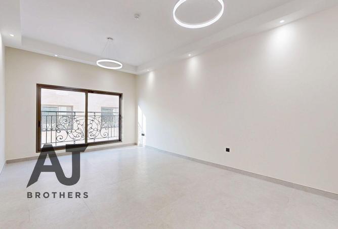 15664276 - الصورة الرئيسية للعقار