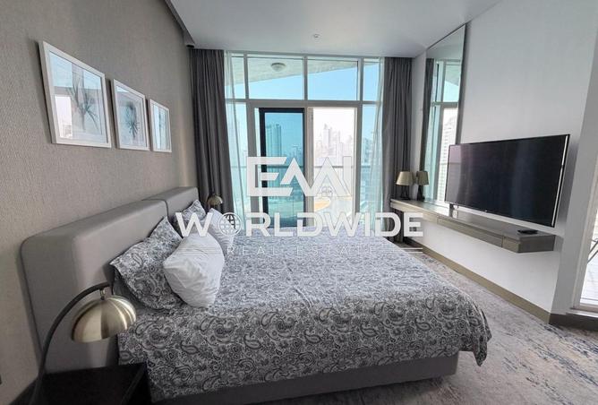 15704656 - صورة العقار 2