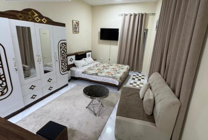 15686485 - Property Main Image