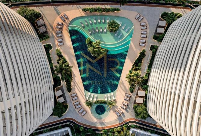 15975556 - الصورة الرئيسية للعقار