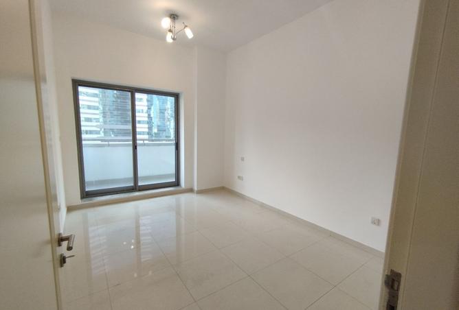 15166407 - صورة العقار 3