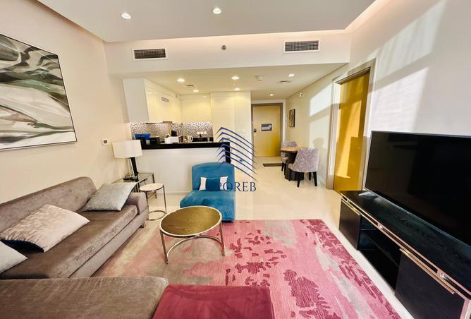 16087055 - صورة العقار 2