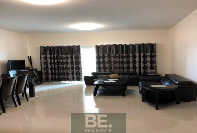 15602904 - صورة العقار 2