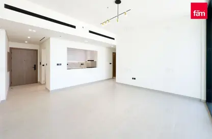 Apartment - 2 Bedrooms - 3 Bathrooms for rent in Binghatti Amber - Jumeirah Village Circle - Dubai