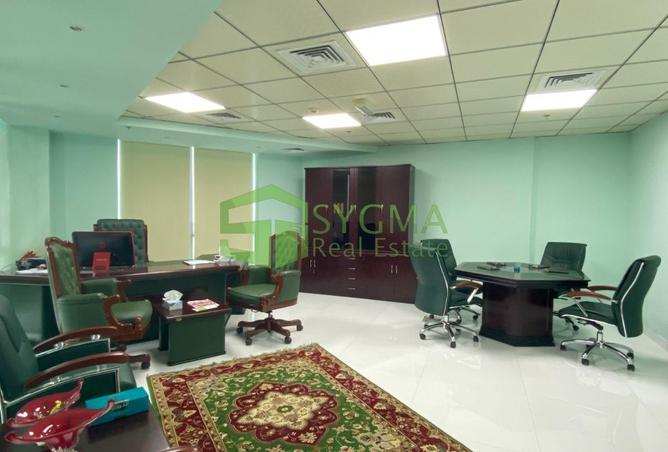 15500491 - Property Image 2