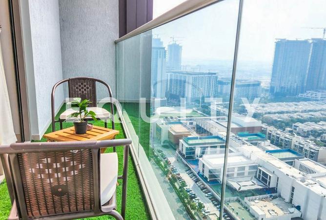 15856647 - Property Main Image